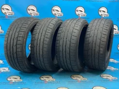 Dunlop Direzza DZ102
