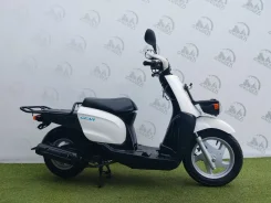 Yamaha Gear. 49����. ��., ��������, ���������, ��� ������� ����