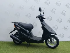 Honda Dio AF34. 49����. ��., ��������, ���������, ��� ������� ����