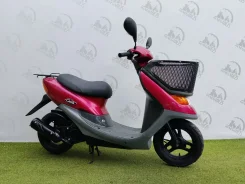 Honda Dio AF34 Cesta. 49����. ��., ��������, ���������, ��� ������� ����