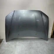 ����� Mitsubishi Asx 5900A414 4J10 5900A414 ����