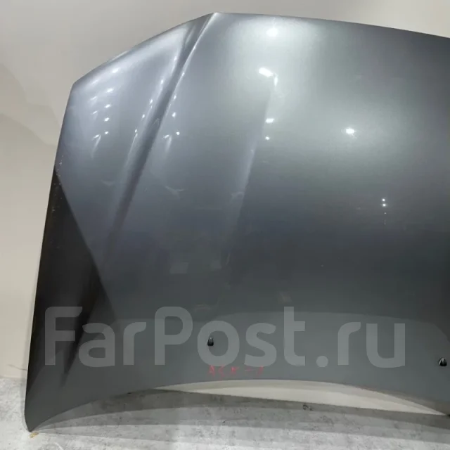 ����� Mitsubishi Asx 5900A414 4J10 5900A414 ����