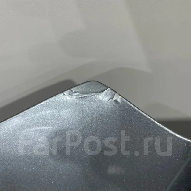 ����� Mitsubishi Asx 5900A414 4J10 5900A414 ����