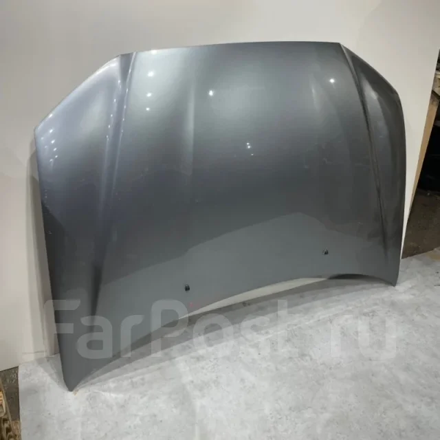 ����� Mitsubishi Asx 5900A414 4J10 5900A414 ����
