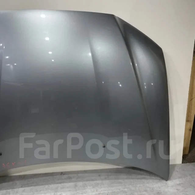 ����� Mitsubishi Asx 5900A414 4J10 5900A414 ����