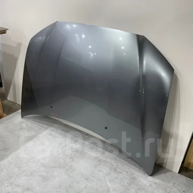 ����� Mitsubishi Asx 5900A414 4J10 5900A414 ����