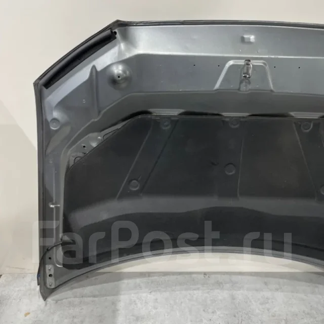����� Mitsubishi Asx 5900A414 4J10 5900A414 ����