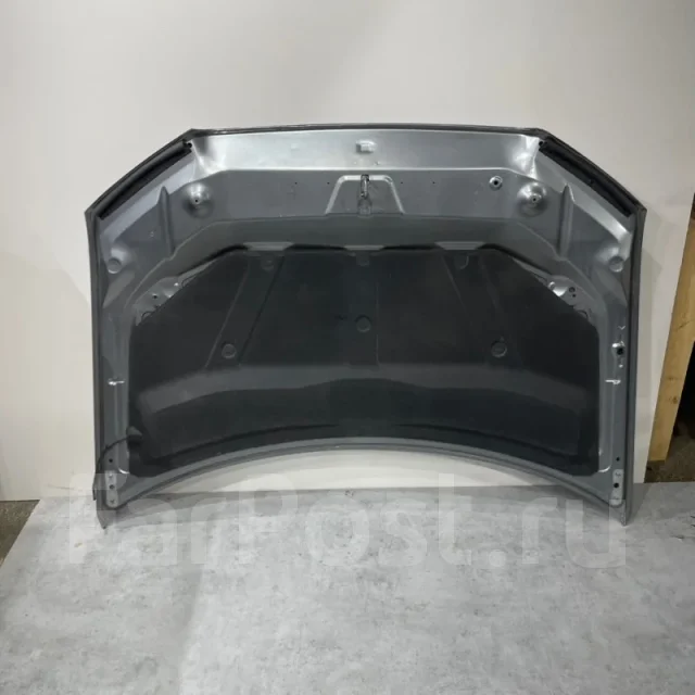 ����� Mitsubishi Asx 5900A414 4J10 5900A414 ����
