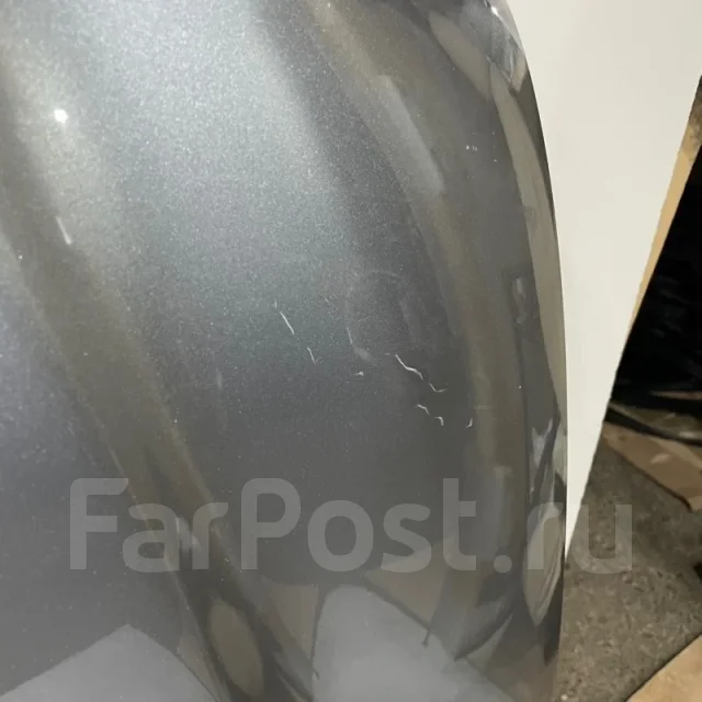 ����� Mitsubishi Asx 5900A414 4J10 5900A414 ����