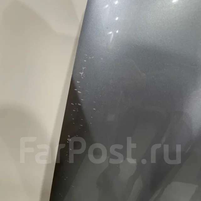 ����� Mitsubishi Asx 5900A414 4J10 5900A414 ����
