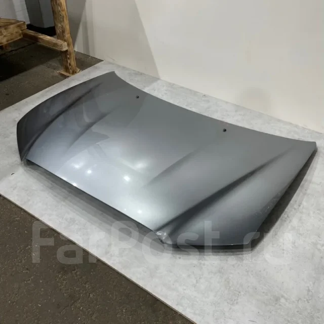 ����� Mitsubishi Asx 5900A414 4J10 5900A414 ����