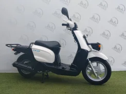 Yamaha Gear. 49����. ��., ��������, ���������, ��� ������� ����