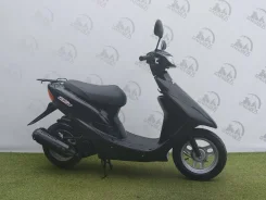 Honda Dio AF34. 49����. ��., ��������, ���������, ��� ������� ����