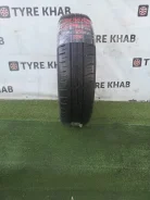 Dunlop Enasave EC300+