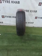 Dunlop Enasave EC300