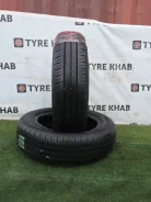 Dunlop Enasave EC300+