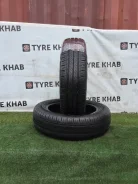 Dunlop Enasave EC300