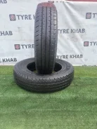 Hankook Vantra LT RA18