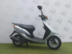 Yamaha Jog Coolstyle. 49����. ��., ��������, ���������, ��� ������� ����