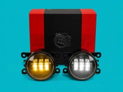 ������� ��� ������ DLAA TY3032-LED ������������ 812100D040 ����