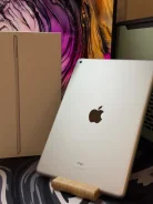 Apple iPad 9. 10.2 ������, ������ 64 �� ����