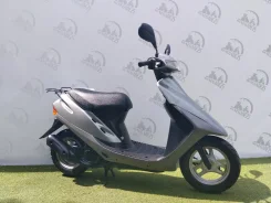 Honda Dio AF27. 49����. ��., ��������, ���������, ��� ������� ����