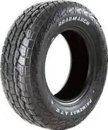 Roadmarch Primemax A/T II