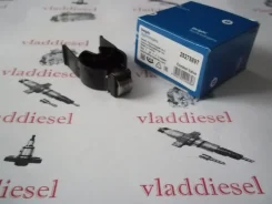 �������������� ������� CR 28278897, (9308-622B,28239295) CR28278897 ����