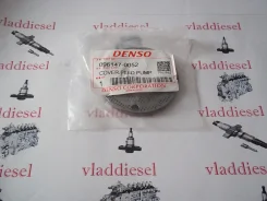 �������������������� ������ 096147-0052, �ME736338, �22511-58650 0961470052 ����