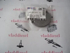 �������������������� ������ 146103-0100, �9461611411, �1685443G00, �ME741029, �16854V7200 1461030100 ����