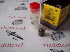 �������������� ������� 1418502217, A0010741184 1418502217 ����