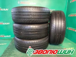 Dunlop Enasave EC300
