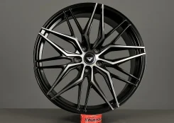 Vorsteiner V-FF 107