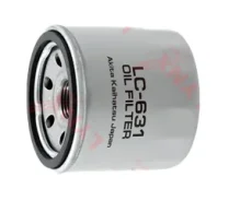 ������ �������� LYNX LC-631 LC631 ����