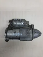 ������� Chevrolet Aveo 55576980 F16D4 55576980 ����