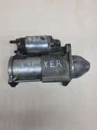 ������� Opel Mokka 96831615 A16XER 96831615 ����