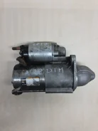 ������� Opel Astra 55576980 F16D4 55576980 ����