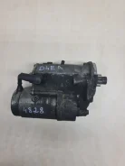 ������� Hyundai Tucson 3610027000 D4EA 3610027000 ����