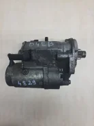 ������� Hyundai Santa Fe 3610027000 D4EB 3610027000 ����