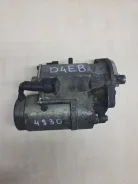 ������� Hyundai Santa Fe 3610027000 D4EB 3610027000 ����