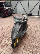 Honda Dio AF35 ZX. 65����. ��., ��������, ���������, ������ �� �� ����