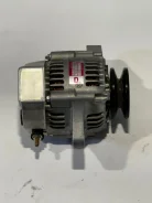 ��������� / Denso / 129240-77200 12924077200 ����