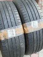 Dunlop Sport Maxx R58. ������, 2021 ���, �/�, ����� �� 5 % ����