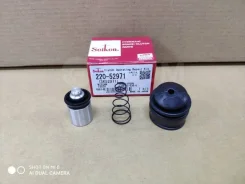 ����������� �������� �������� ��������� Seiken 220-52971 SK52971 (1551) Seiken 220-52971 22052971 ����