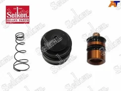 ����������� �������� �������� ��������� Seiken 220-53132 SK53131-2 (1552) Seiken 220-53132 22053132 ����