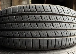 Firemax FM393. ������, 2023 ���, �/�, ����� 10 % ����