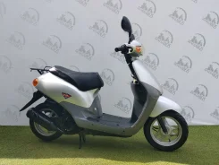 Honda Dio Fit. 49����. ��., ��������, ���������, ��� ������� ����