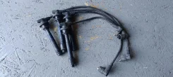 �������������� ������� Hyundai Accent 2 1.5 27501-26B00 2750126B00 ����