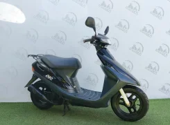 Honda Dio AF27. 49����. ��., ��������, ���������, ��� ������� ����