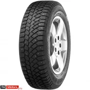 GISLAVED NORD*FROST 200 185/60 R14 82T ���